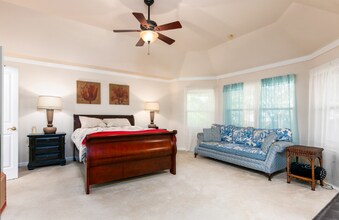 13943 Amber Cres in San Antonio, TX - Building Photo - Building Photo