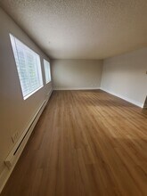 15328 40th Ave W in Lynnwood, WA - Building Photo - Building Photo