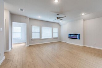 2625 Yupik Ln in Fort Worth, TX - Building Photo - Building Photo