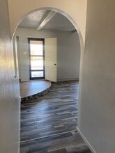 7404 Fir Ave in Lubbock, TX - Building Photo - Building Photo