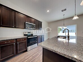 5330 Boulder Crk Cv in Bradenton, FL - Building Photo - Building Photo