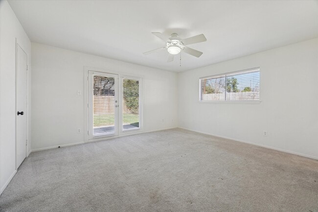 property at 9642 Judalon Ln