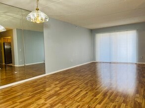 11 S Wille St in Mount Prospect, IL - Building Photo - Building Photo