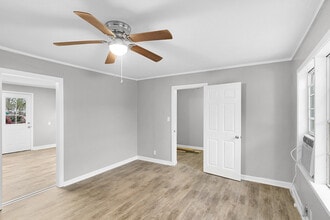 4010 Ennis St in Milan, TN - Building Photo - Building Photo