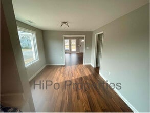 1747 Center Way S in Birmingham, AL - Building Photo - Building Photo