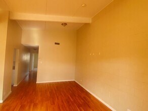 13492 Mt Lassen St in Reno, NV - Building Photo - Building Photo
