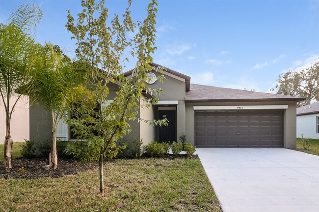 property at 39886 Dawson Chase Dr