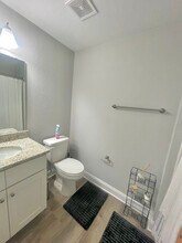 1124 N Stella Ave in Lakeland, FL - Building Photo - Building Photo