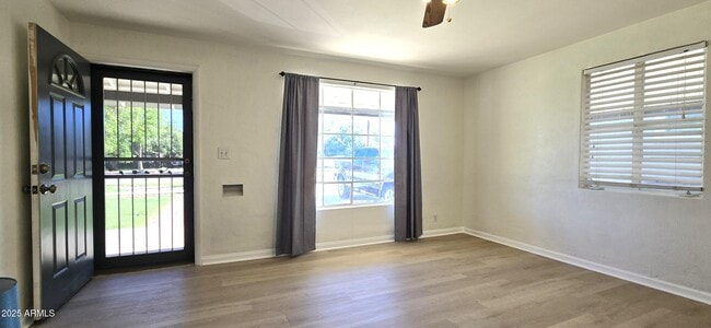 154 N Hibbert in Mesa, AZ - Building Photo - Building Photo