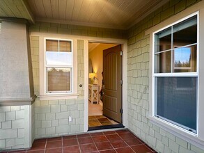 2283 Magnolia Bridge Dr in San Ramon, CA - Building Photo - Building Photo