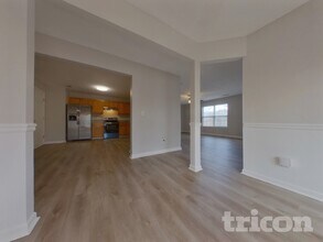 5020 Serenity Point Ln in Villa Rica, GA - Building Photo - Building Photo