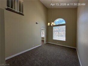 115 Hanover Dr in Henderson, NV - Building Photo - Building Photo