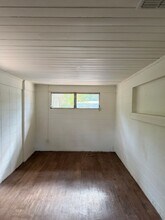 914 Coble Dr in Tallahassee, FL - Building Photo - Building Photo