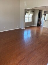 1157 Bethpage Dr in Myrtle Beach, SC - Building Photo - Building Photo