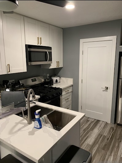 11 Woodlark Ct in Chula Vista, CA - Foto de edificio - Building Photo