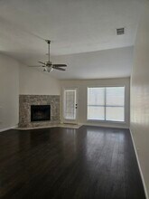 580 Parkway Blvd in Coppell, TX - Building Photo - Building Photo