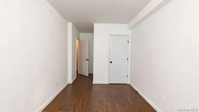1319 Gates Ave in Brooklyn, NY - Building Photo - Building Photo