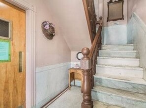 41 Light St in Lynn, MA - Building Photo - Interior Photo