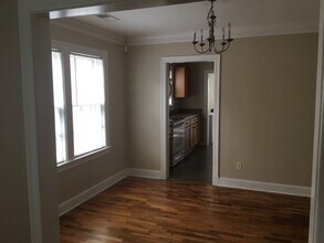199 S Greer St in Memphis, TN - Building Photo - Building Photo