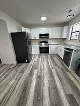 3601 Overcast Rd in Union City, TN - Foto de edificio - Building Photo