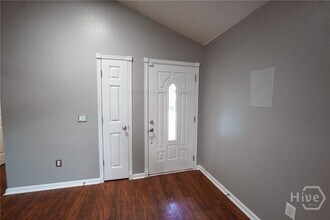 170 Willow Oak Dr in Richmond Hill, GA - Building Photo - Building Photo