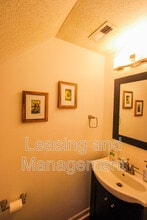 1423 Ashley River Rd in Charleston, SC - Building Photo - Building Photo