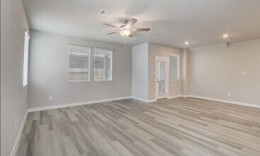 8403 Arden valley Ln in Houston, TX - Building Photo - Building Photo