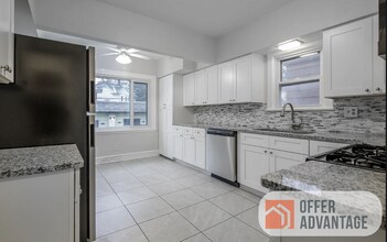 3777 Montevista Rd in Cleveland Heights, OH - Building Photo - Building Photo