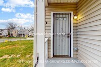 622 Tunbridge Rd photo'