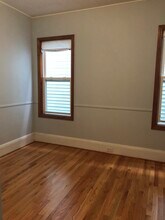 64 1/2 Day St, Unit 1 in Boston, MA - Building Photo - Building Photo