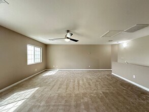 6020 Stern Cove Ct in North Las Vegas, NV - Building Photo - Building Photo