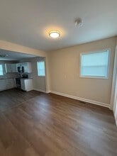 1312 Thurmond St in Winston-Salem, NC - Building Photo - Building Photo