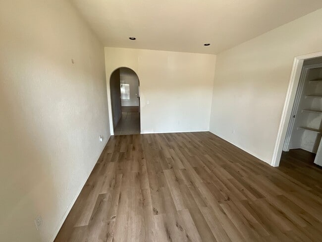 6800 Old Glory Ln in Oklahoma City, OK - Building Photo - Building Photo