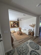 3912 112th St E in Palmetto, FL - Building Photo - Building Photo