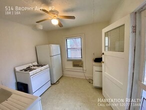 514 Brophy Ave in Bisbee, AZ - Building Photo - Building Photo