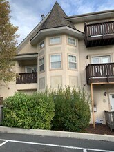 350 N Fairway Dr in Midway, UT - Building Photo - Building Photo