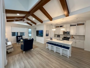 8982 Coral Reef Wy in Inlet Beach, FL - Building Photo - Building Photo