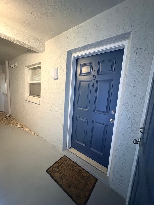 4870 S Atlantic Ave in New Smyrna Beach, FL - Building Photo - Building Photo