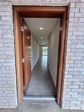 901 E 40th St in Austin, TX - Building Photo - Building Photo