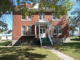 510 2nd Ave NE, Unit 6