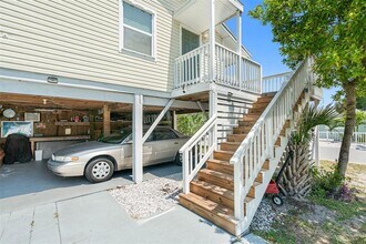 115 15th Ave in Indian Rocks Beach, FL - Building Photo - Building Photo