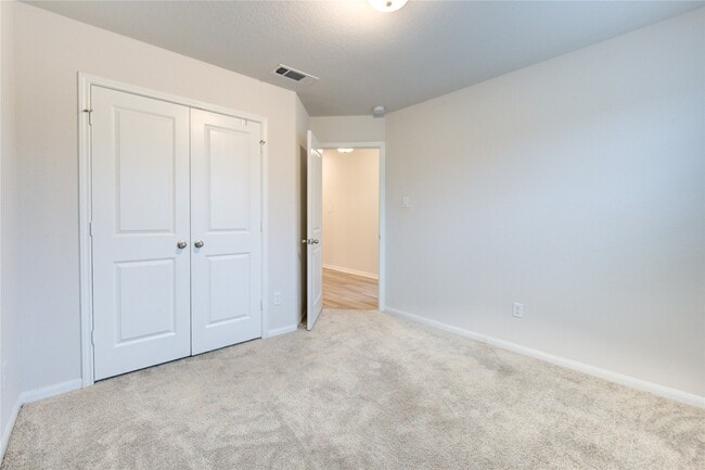 property at 2536 Malibu Gln Dr