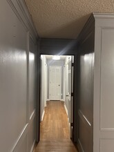 6842 Fox Gap Cv in Memphis, TN - Building Photo - Building Photo