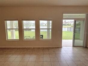 19363 Fallglo Dr in Orlando, FL - Building Photo - Building Photo