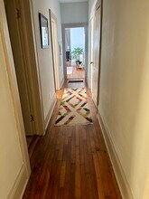 1302 E Victory Dr, Unit #2 in Savannah, GA - Building Photo - Building Photo