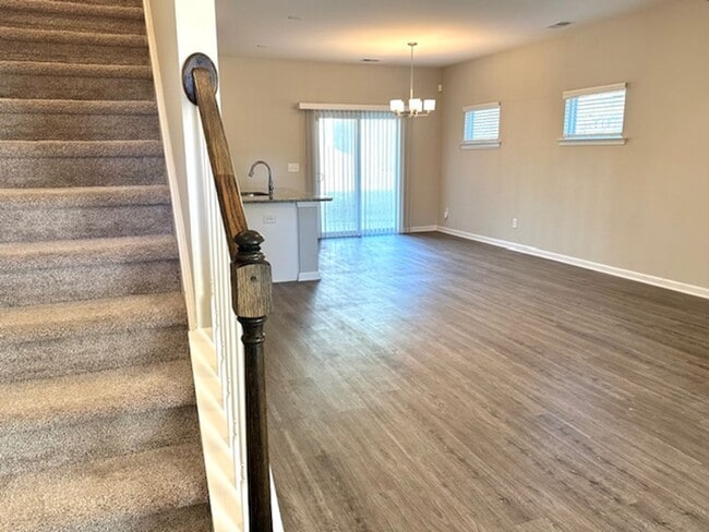 21 Grayson Grove Ct in Columbia, SC - Building Photo - Building Photo