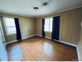 2069 Gorgas St in Montgomery, AL - Foto de edificio - Building Photo