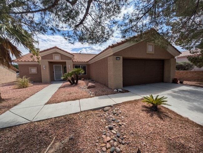 property at 10113 Cresent Creek Dr