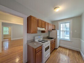 145 Summer St, Unit 3 in Somerville, MA - Building Photo