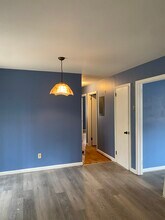 1926 Corrinna St in Fayetteville, NC - Building Photo - Building Photo